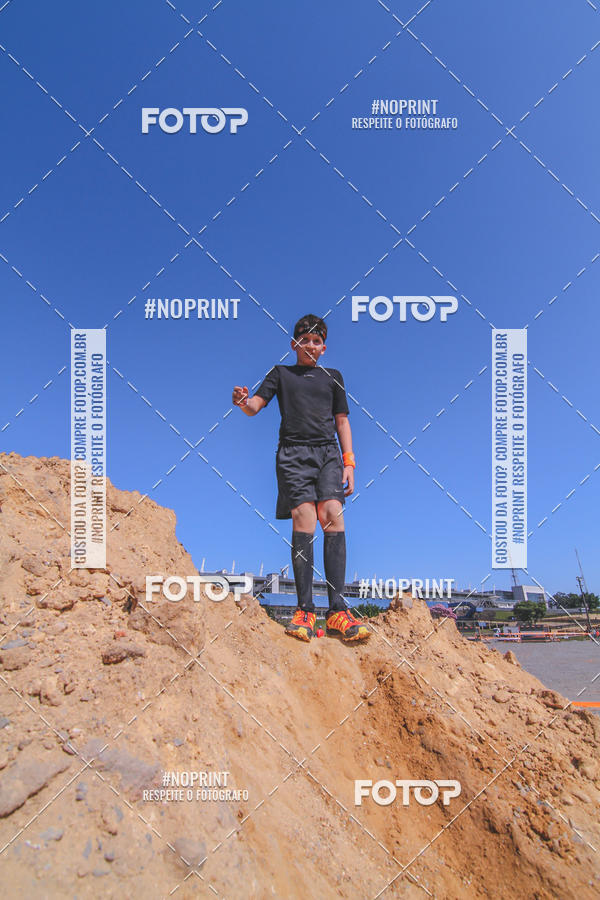 Buy your photos of the eventSpartan Kids - So Paulo on Fotop