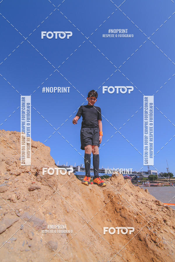 Buy your photos of the eventSpartan Kids - So Paulo on Fotop