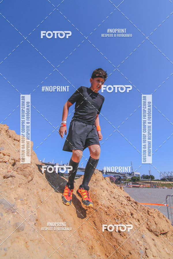 Buy your photos of the eventSpartan Kids - So Paulo on Fotop