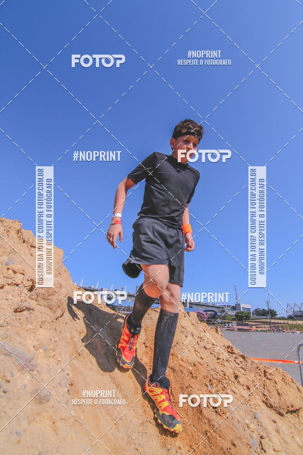 Buy your photos of the eventSpartan Kids - So Paulo on Fotop