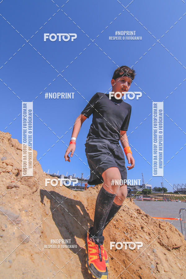 Buy your photos of the eventSpartan Kids - So Paulo on Fotop