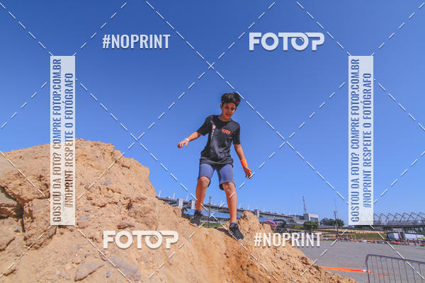 Buy your photos of the eventSpartan Kids - So Paulo on Fotop