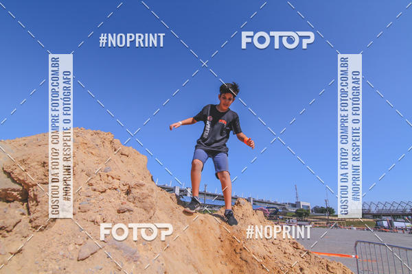 Buy your photos of the eventSpartan Kids - So Paulo on Fotop