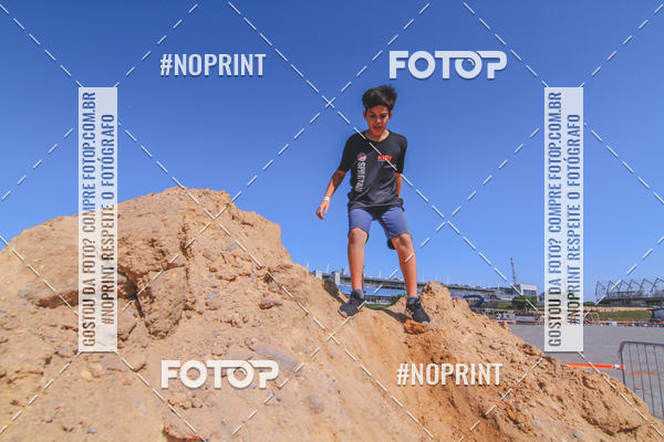 Buy your photos of the eventSpartan Kids - So Paulo on Fotop