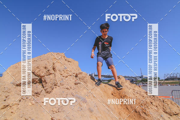Buy your photos of the eventSpartan Kids - So Paulo on Fotop