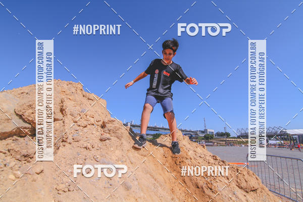 Buy your photos of the eventSpartan Kids - So Paulo on Fotop
