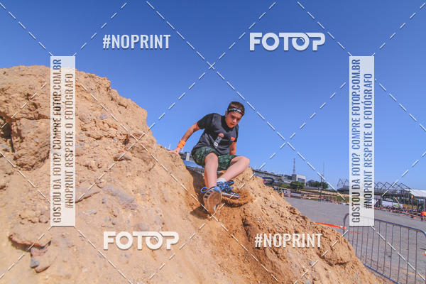 Buy your photos of the eventSpartan Kids - So Paulo on Fotop