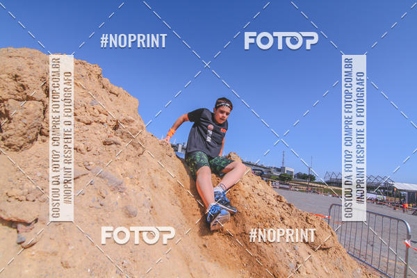 Buy your photos of the eventSpartan Kids - So Paulo on Fotop