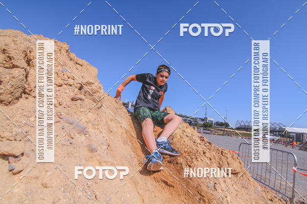 Buy your photos of the eventSpartan Kids - So Paulo on Fotop
