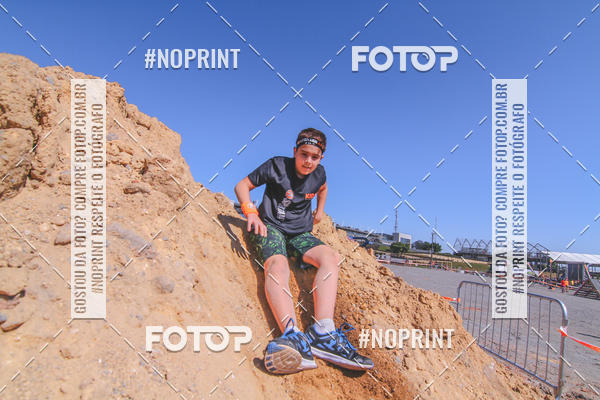 Buy your photos of the eventSpartan Kids - So Paulo on Fotop