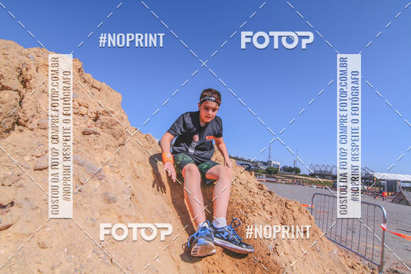 Buy your photos of the eventSpartan Kids - So Paulo on Fotop