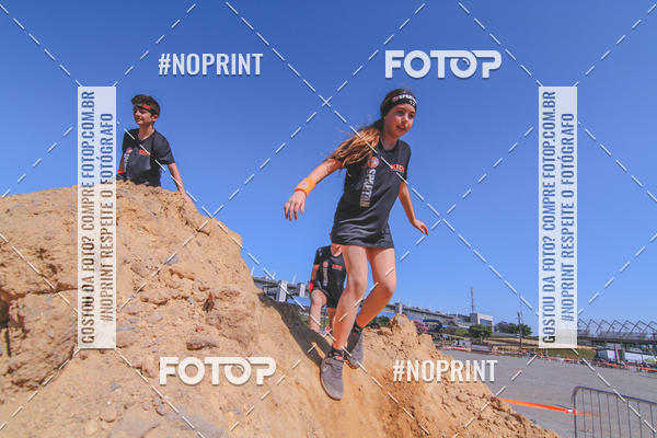 Buy your photos of the eventSpartan Kids - So Paulo on Fotop