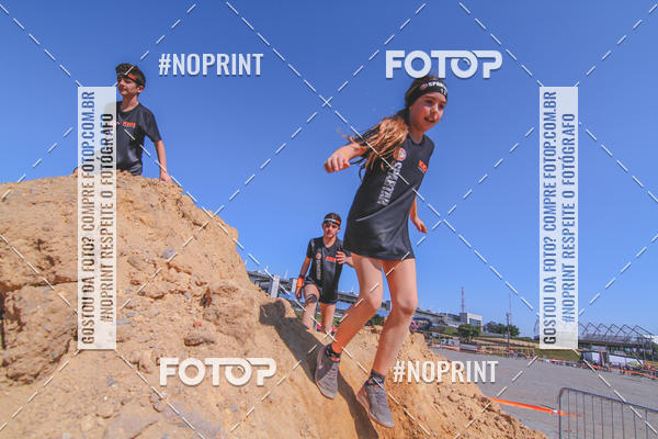 Buy your photos of the eventSpartan Kids - So Paulo on Fotop