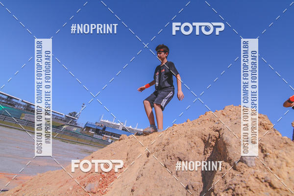 Buy your photos of the eventSpartan Kids - So Paulo on Fotop