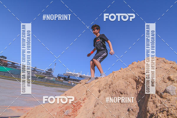 Buy your photos of the eventSpartan Kids - So Paulo on Fotop