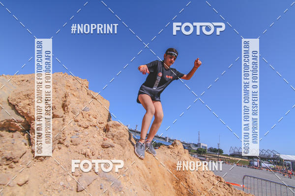 Buy your photos of the eventSpartan Kids - So Paulo on Fotop