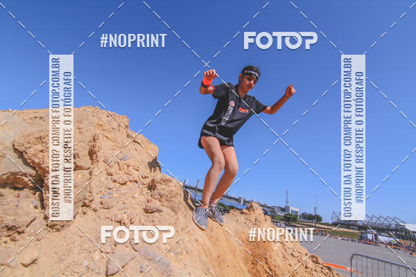 Buy your photos of the eventSpartan Kids - So Paulo on Fotop