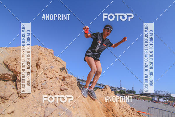 Buy your photos of the eventSpartan Kids - So Paulo on Fotop