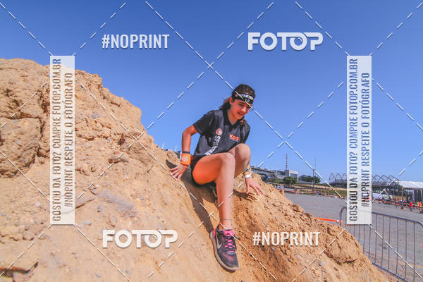 Buy your photos of the eventSpartan Kids - So Paulo on Fotop