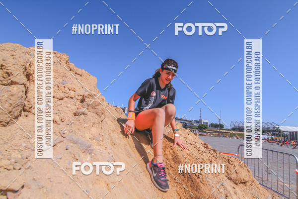 Buy your photos of the eventSpartan Kids - So Paulo on Fotop