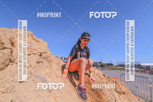 Buy your photos of the eventSpartan Kids - So Paulo on Fotop