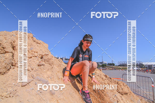 Buy your photos of the eventSpartan Kids - So Paulo on Fotop