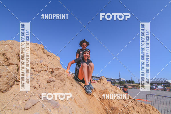 Buy your photos of the eventSpartan Kids - So Paulo on Fotop