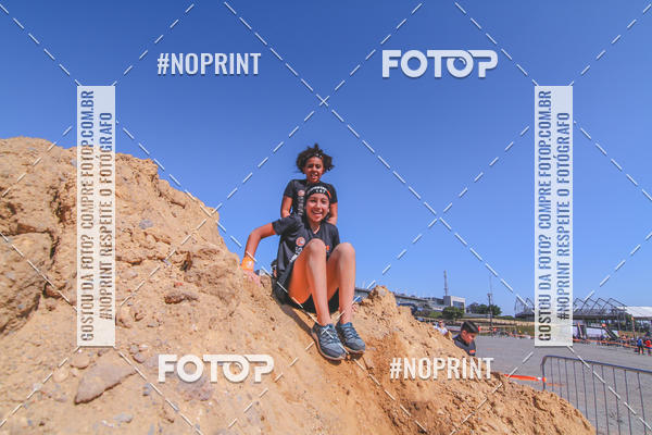 Buy your photos of the eventSpartan Kids - So Paulo on Fotop