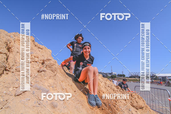 Buy your photos of the eventSpartan Kids - So Paulo on Fotop