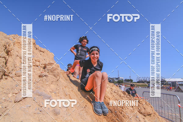 Buy your photos of the eventSpartan Kids - So Paulo on Fotop
