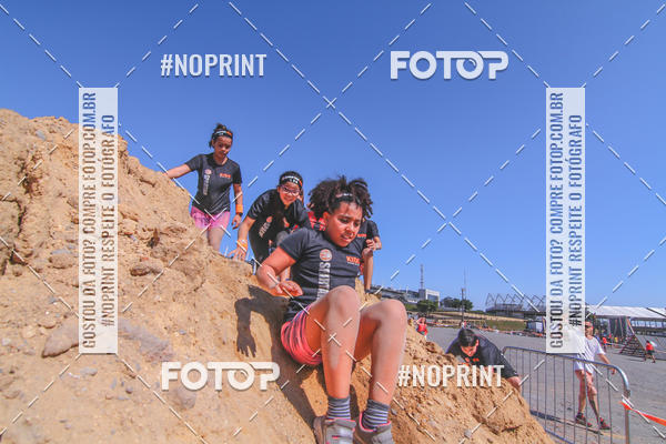 Buy your photos of the eventSpartan Kids - So Paulo on Fotop