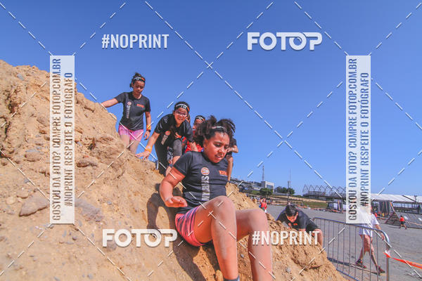 Buy your photos of the eventSpartan Kids - So Paulo on Fotop