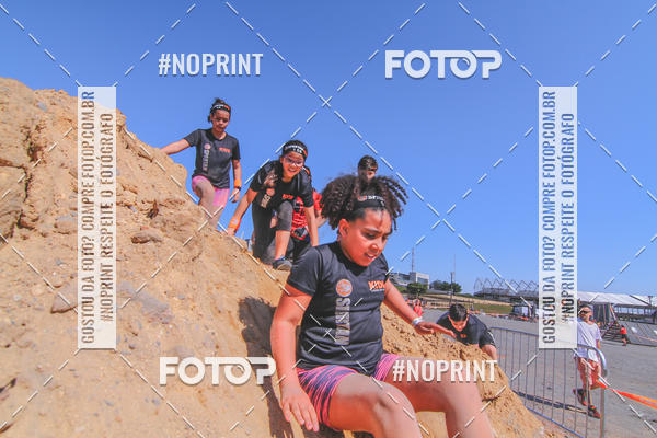 Buy your photos of the eventSpartan Kids - So Paulo on Fotop