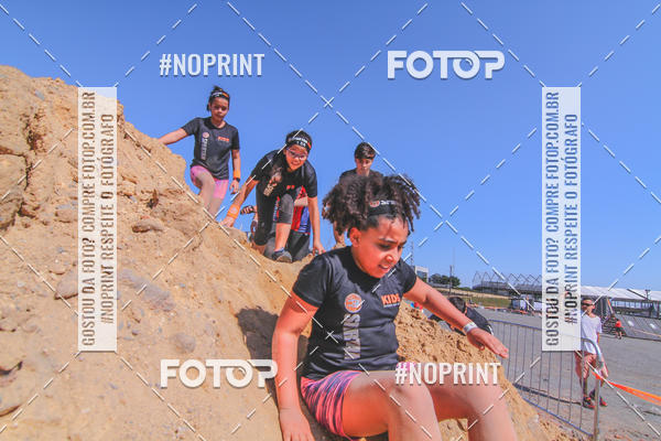 Buy your photos of the eventSpartan Kids - So Paulo on Fotop