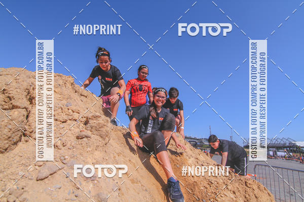 Buy your photos of the eventSpartan Kids - So Paulo on Fotop
