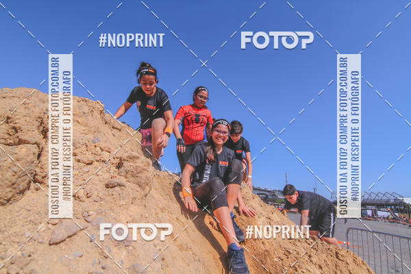 Buy your photos of the eventSpartan Kids - So Paulo on Fotop