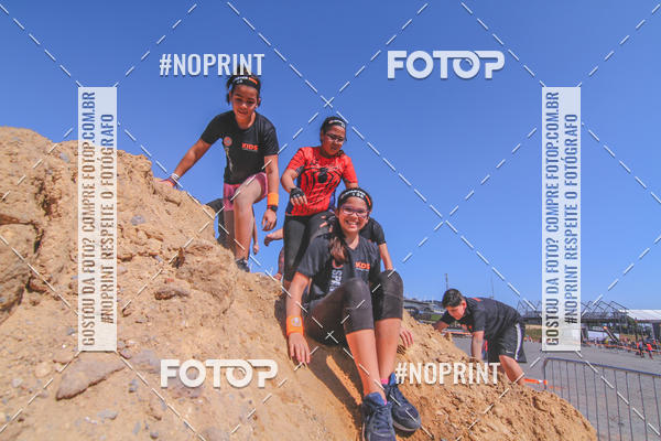 Buy your photos of the eventSpartan Kids - So Paulo on Fotop