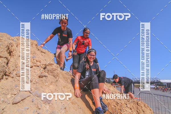 Buy your photos of the eventSpartan Kids - So Paulo on Fotop