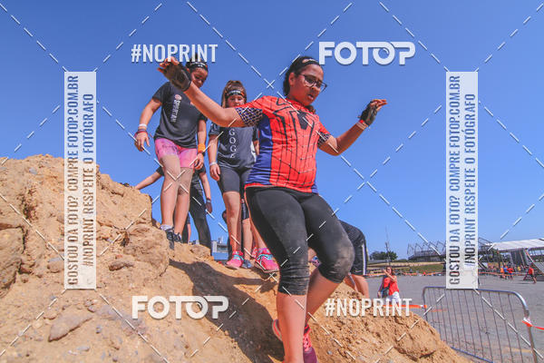 Buy your photos of the eventSpartan Kids - So Paulo on Fotop