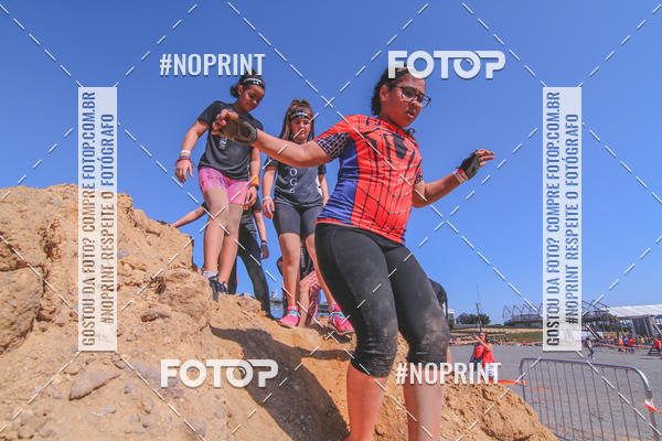 Buy your photos of the eventSpartan Kids - So Paulo on Fotop