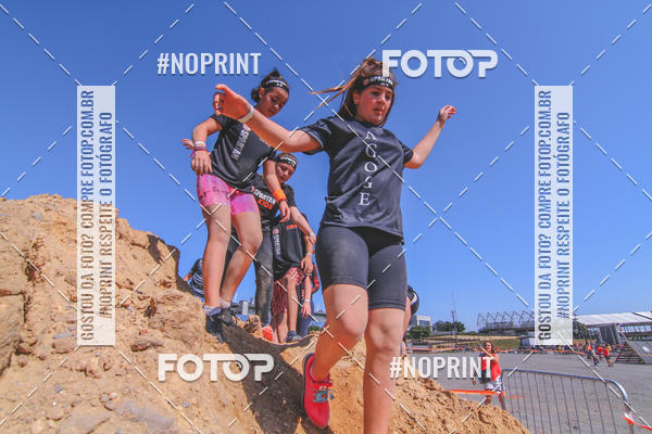 Buy your photos of the eventSpartan Kids - So Paulo on Fotop