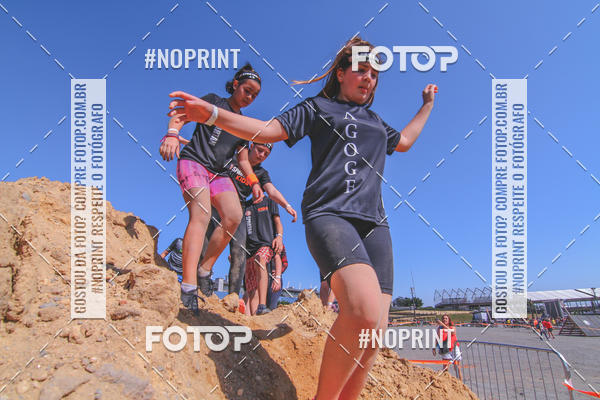 Buy your photos of the eventSpartan Kids - So Paulo on Fotop