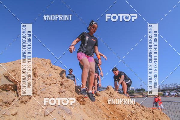 Buy your photos of the eventSpartan Kids - So Paulo on Fotop