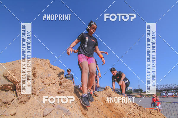 Buy your photos of the eventSpartan Kids - So Paulo on Fotop