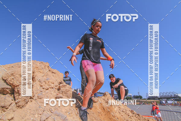Buy your photos of the eventSpartan Kids - So Paulo on Fotop