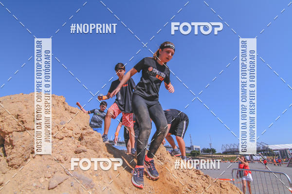 Buy your photos of the eventSpartan Kids - So Paulo on Fotop