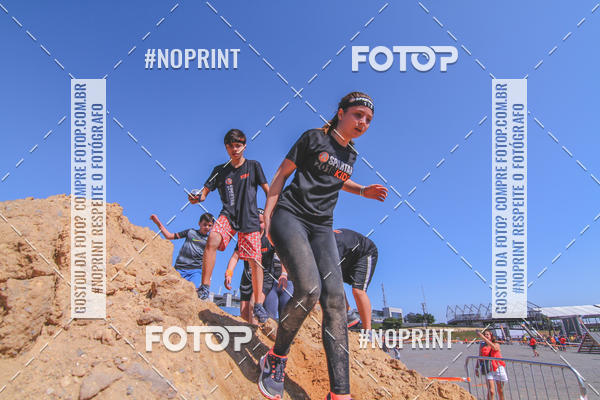 Buy your photos of the eventSpartan Kids - So Paulo on Fotop