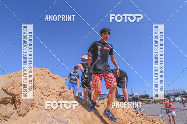 Buy your photos of the eventSpartan Kids - So Paulo on Fotop