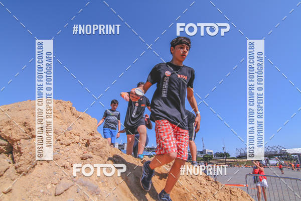 Buy your photos of the eventSpartan Kids - So Paulo on Fotop