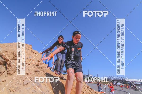 Buy your photos of the eventSpartan Kids - So Paulo on Fotop